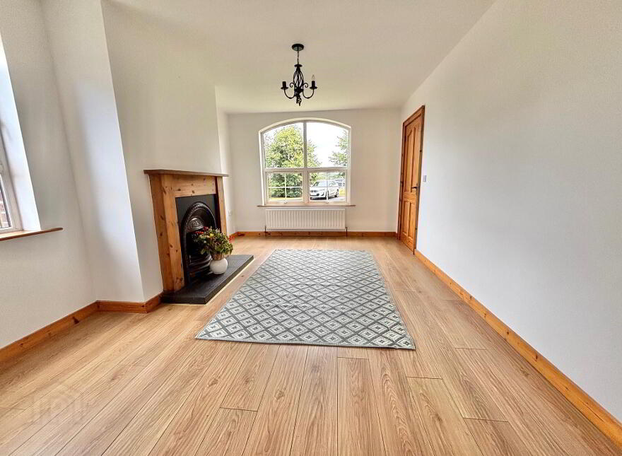 4 Thornlea Drive, Coleraine, BT52 1XB