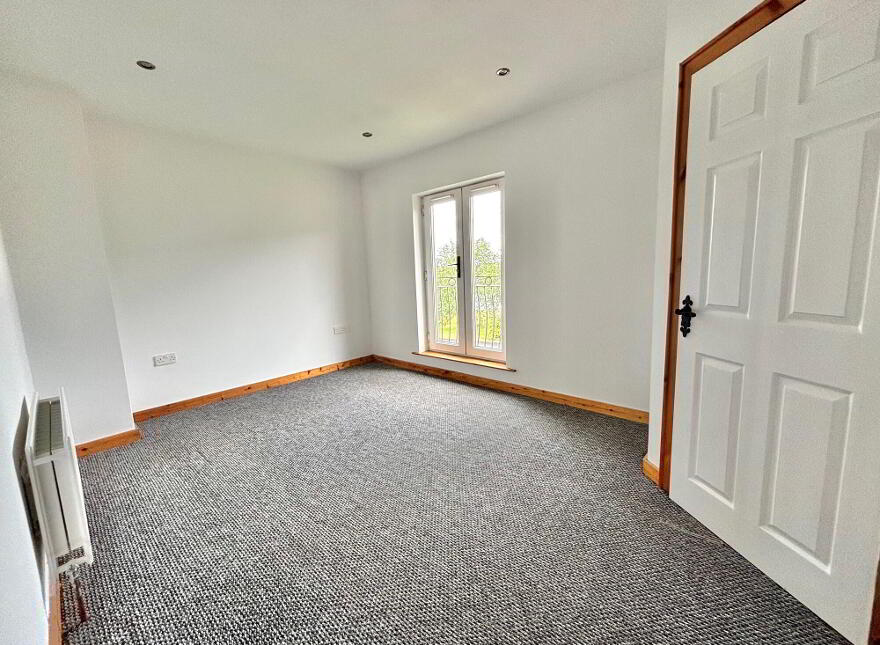 4 Thornlea Drive, Coleraine, BT52 1XB