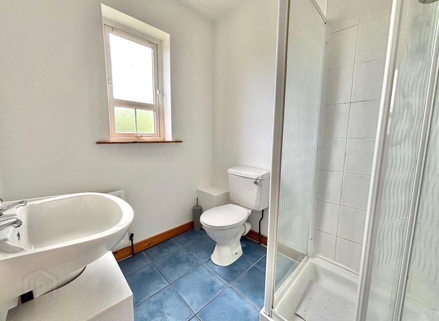 4 Thornlea Drive, Coleraine, BT52 1XB