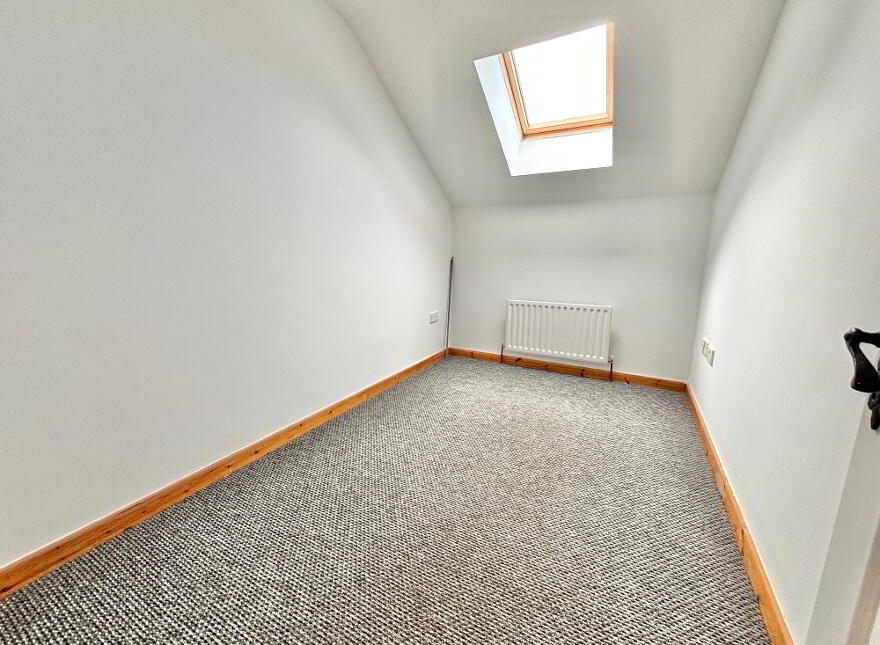 4 Thornlea Drive, Coleraine, BT52 1XB