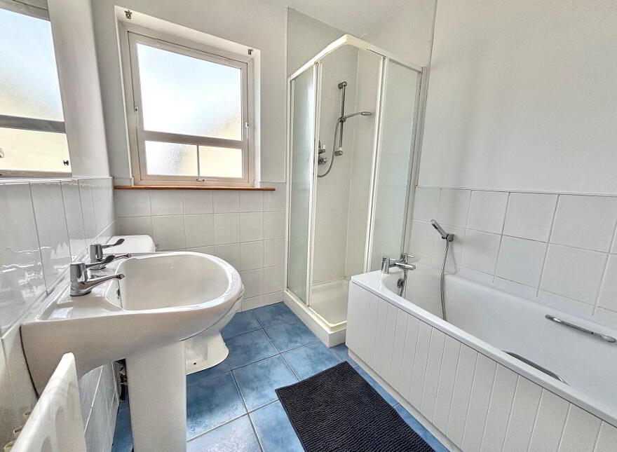 4 Thornlea Drive, Coleraine, BT52 1XB