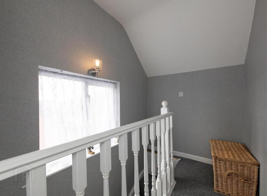 44 Somerton Park, Belfast, BT15 4DP