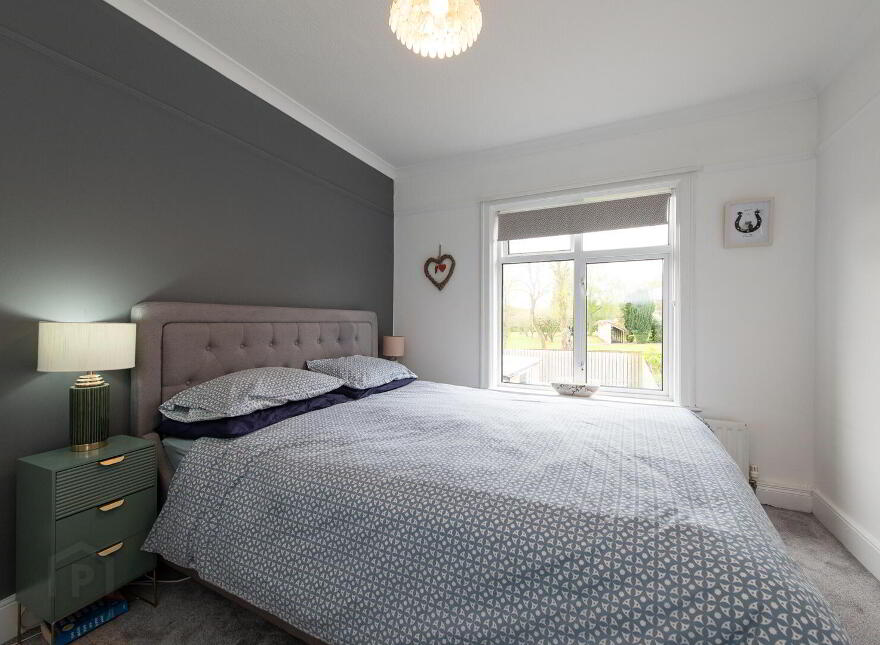 44 Somerton Park, Belfast, BT15 4DP