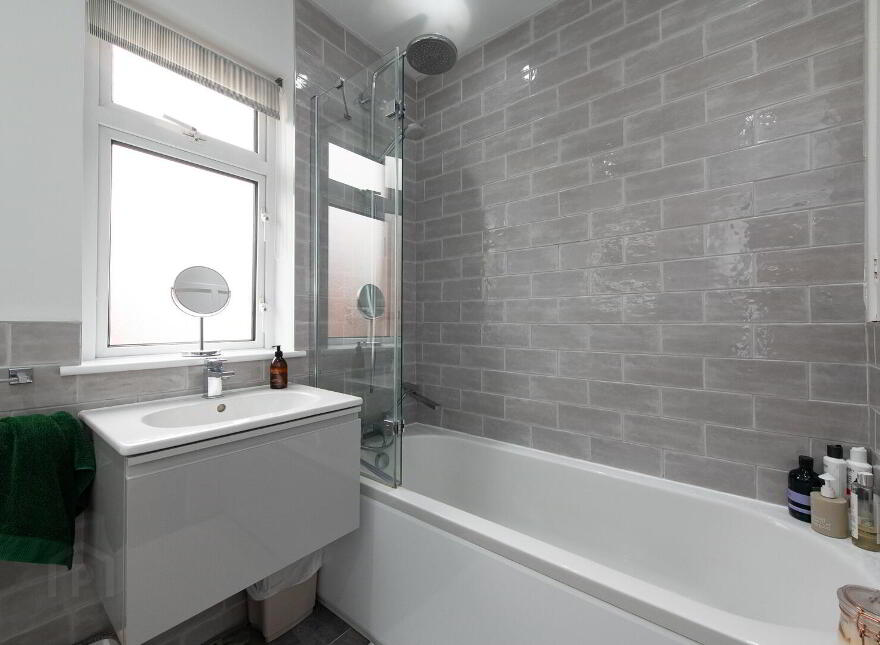44 Somerton Park, Belfast, BT15 4DP