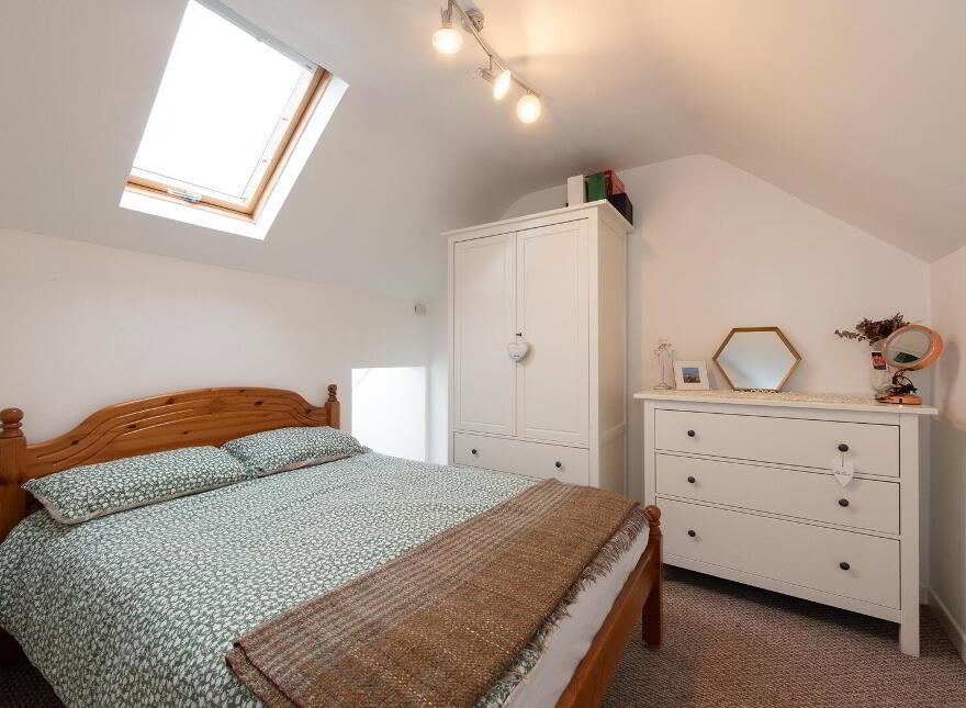 44 Somerton Park, Belfast, BT15 4DP