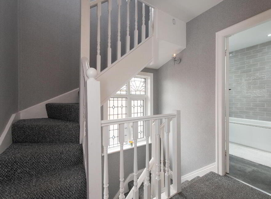 44 Somerton Park, Belfast, BT15 4DP