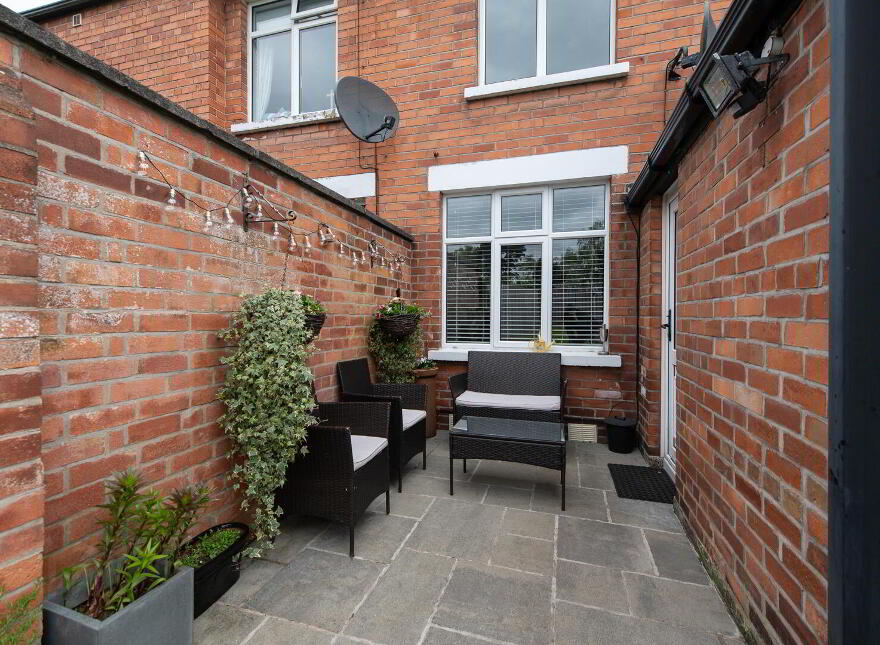 44 Somerton Park, Belfast, BT15 4DP