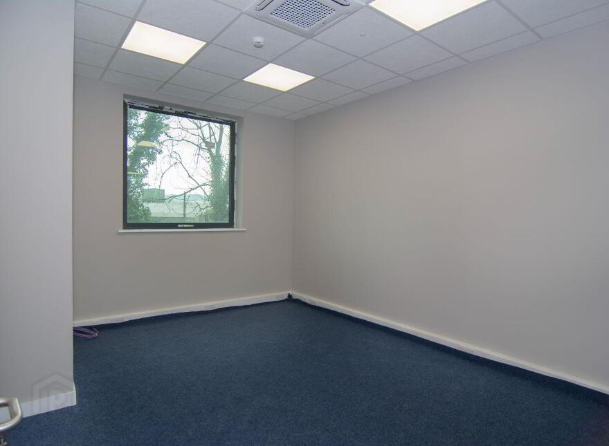 8 Office Quay Suites, Block, 5 Quayside Business Park, Dundalk photo