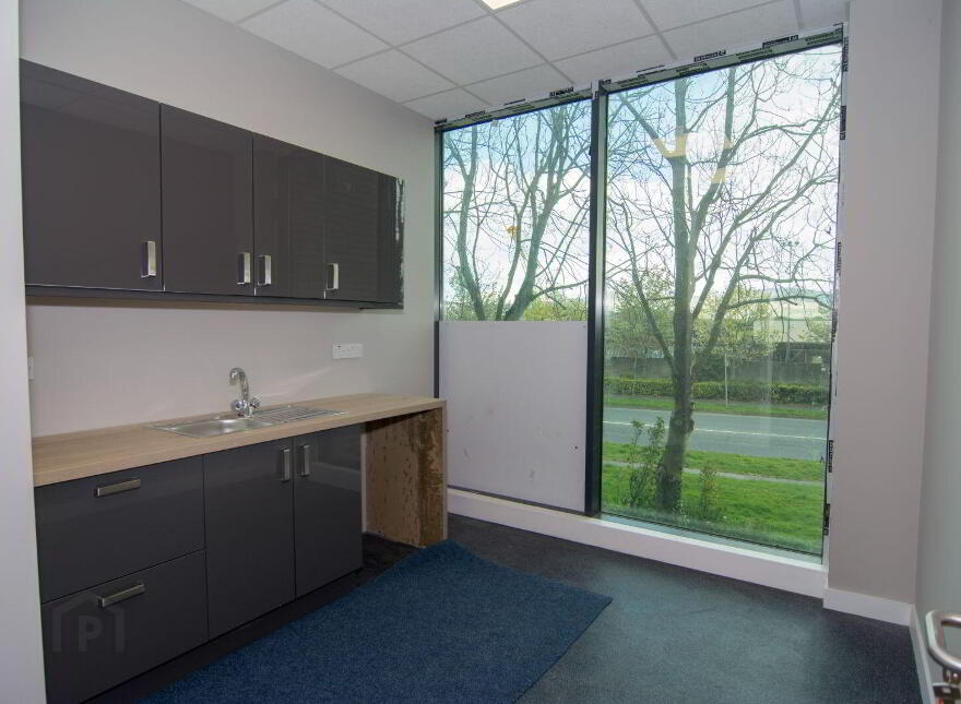 8 Office Quay Suites, Block, 5 Quayside Business Park, Dundalk