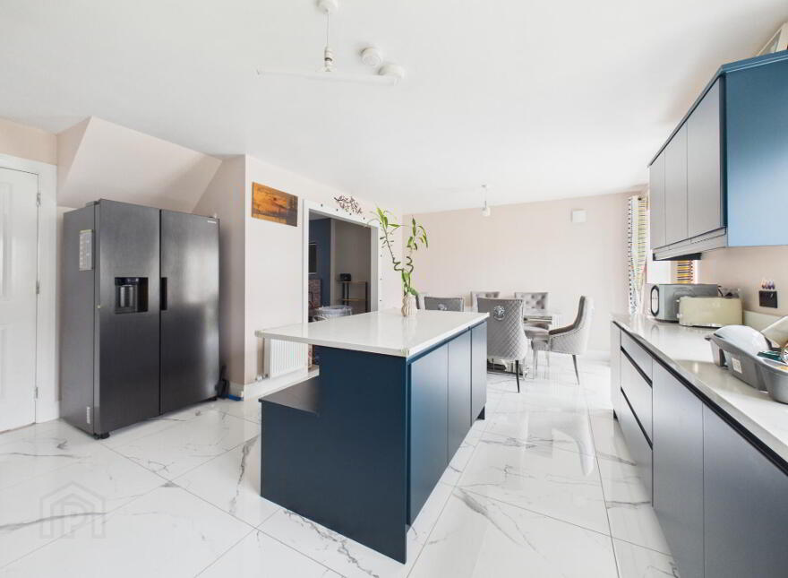 98 Clochán, Butlerstown, X91WYV9