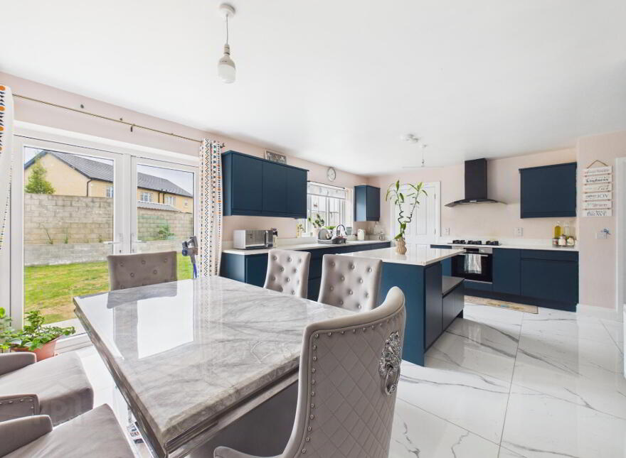 98 Clochán, Butlerstown, X91WYV9
