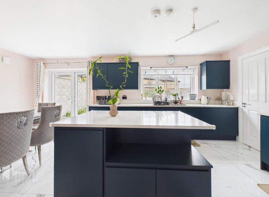 98 Clochán, Butlerstown, X91WYV9