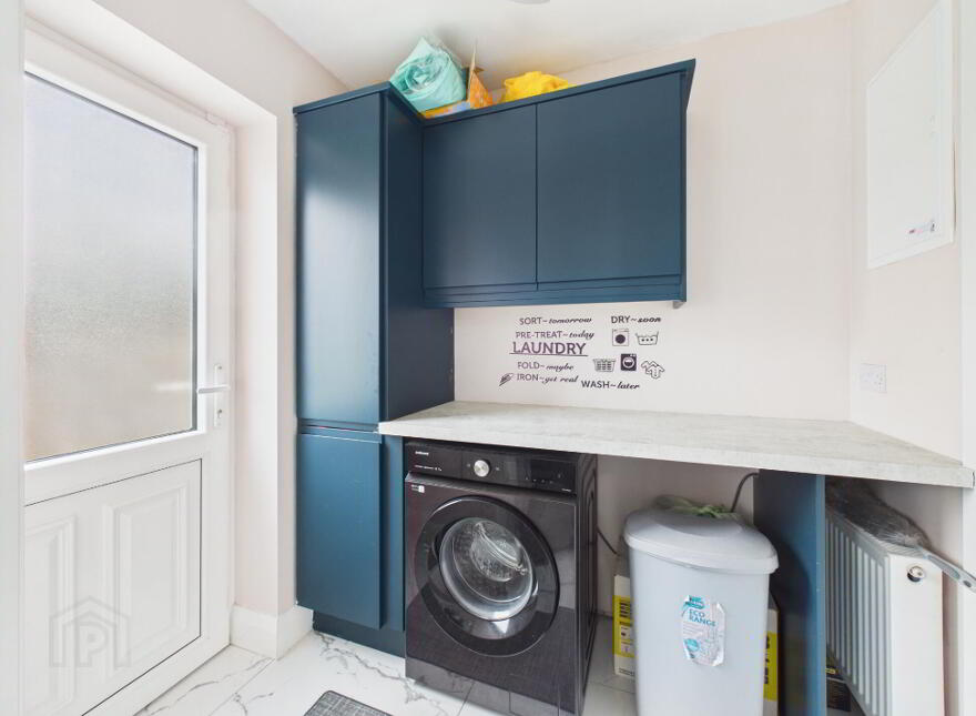 98 Clochán, Butlerstown, X91WYV9