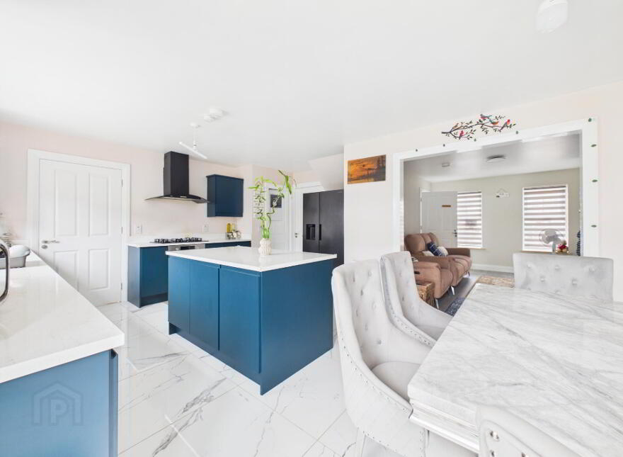 98 Clochán, Butlerstown, X91WYV9