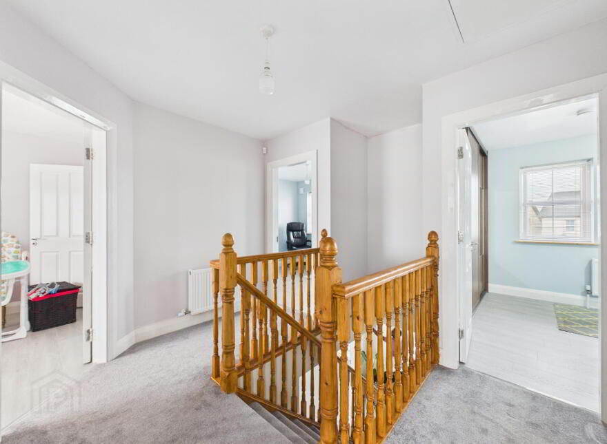 98 Clochán, Butlerstown, X91WYV9