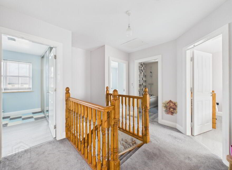 98 Clochán, Butlerstown, X91WYV9