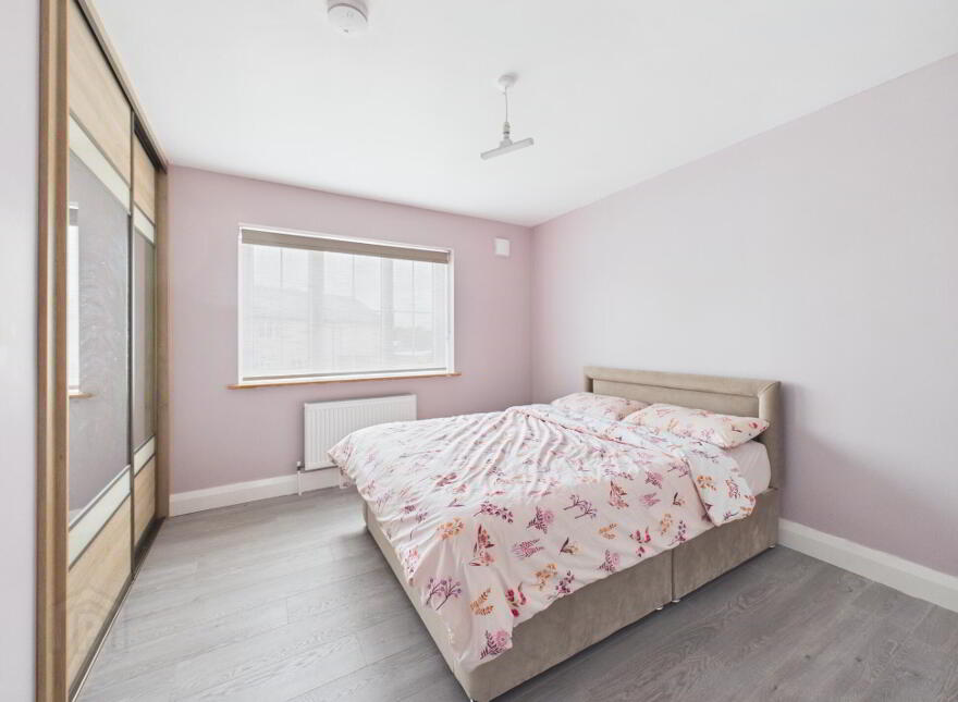 98 Clochán, Butlerstown, X91WYV9
