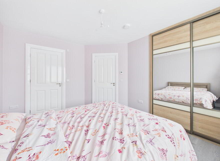 98 Clochán, Butlerstown, X91WYV9