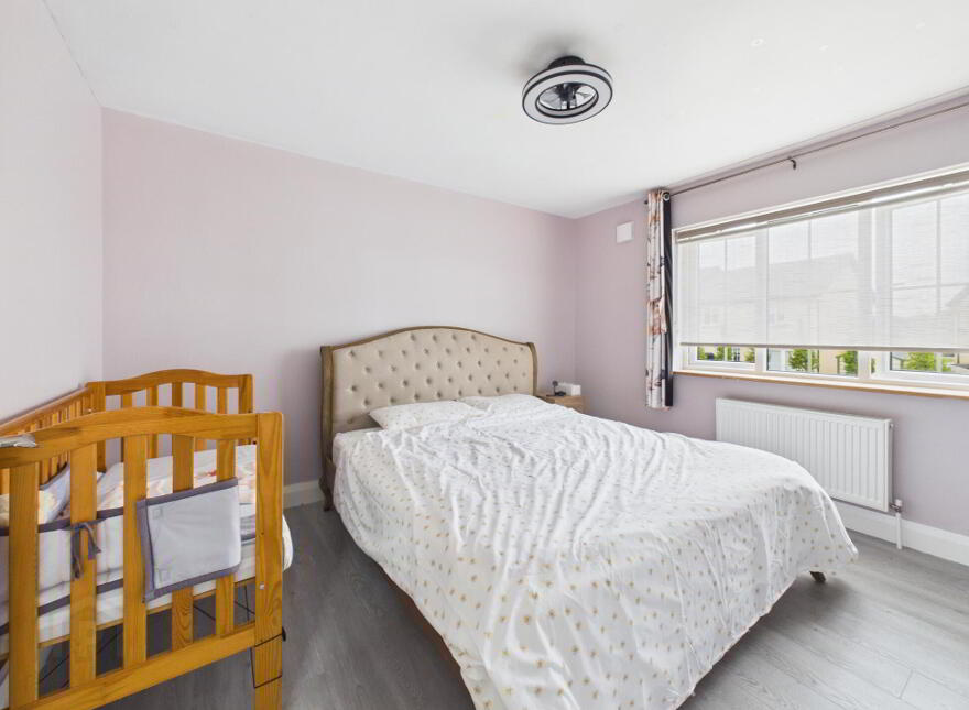 98 Clochán, Butlerstown, X91WYV9