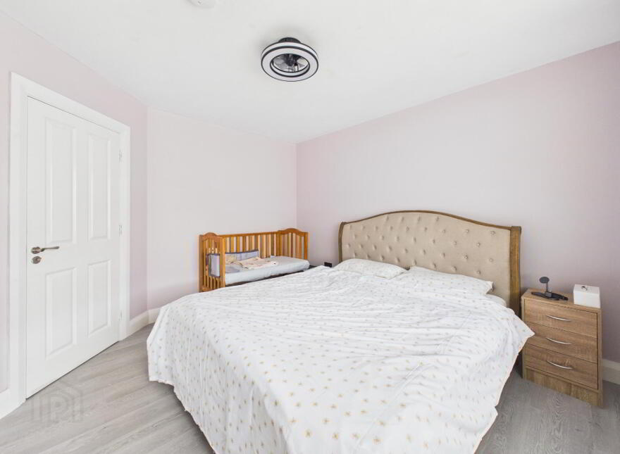 98 Clochán, Butlerstown, X91WYV9