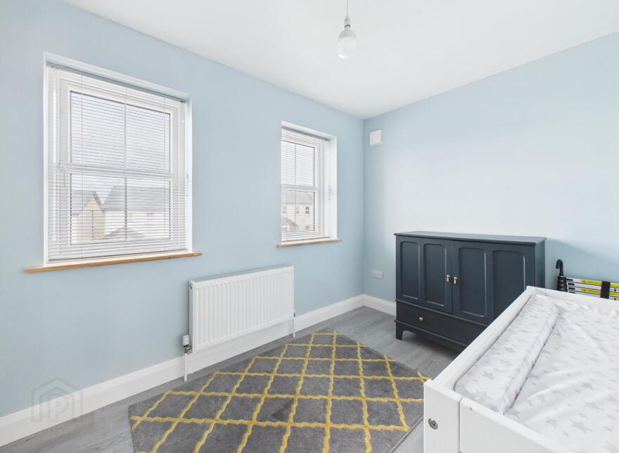 98 Clochán, Butlerstown, X91WYV9