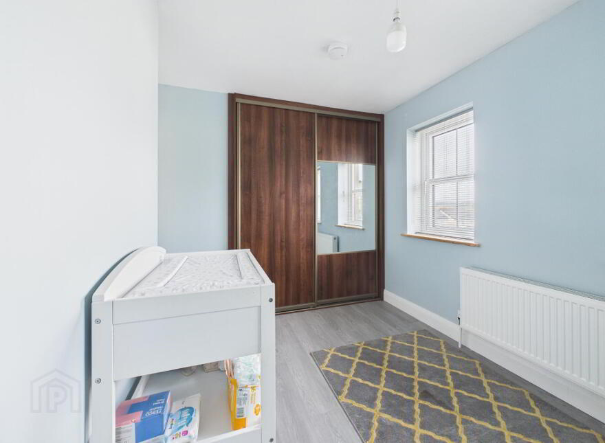 98 Clochán, Butlerstown, X91WYV9