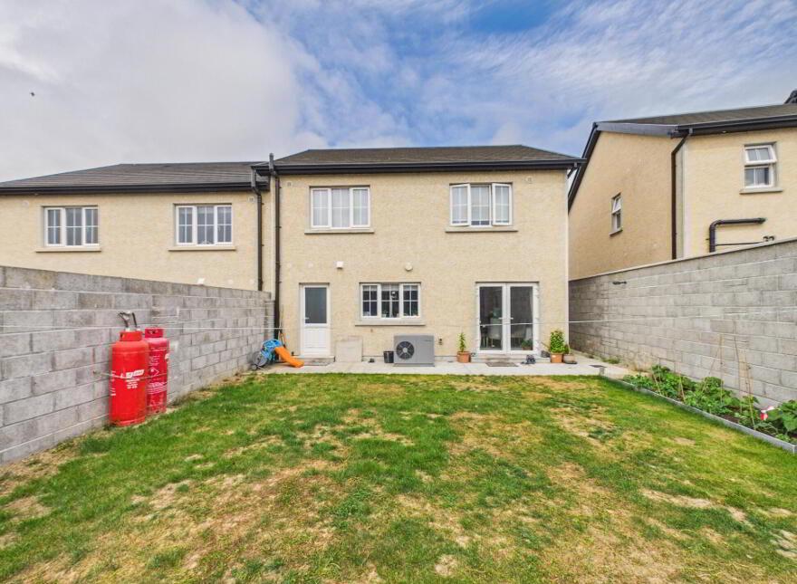 98 Clochán, Butlerstown, X91WYV9