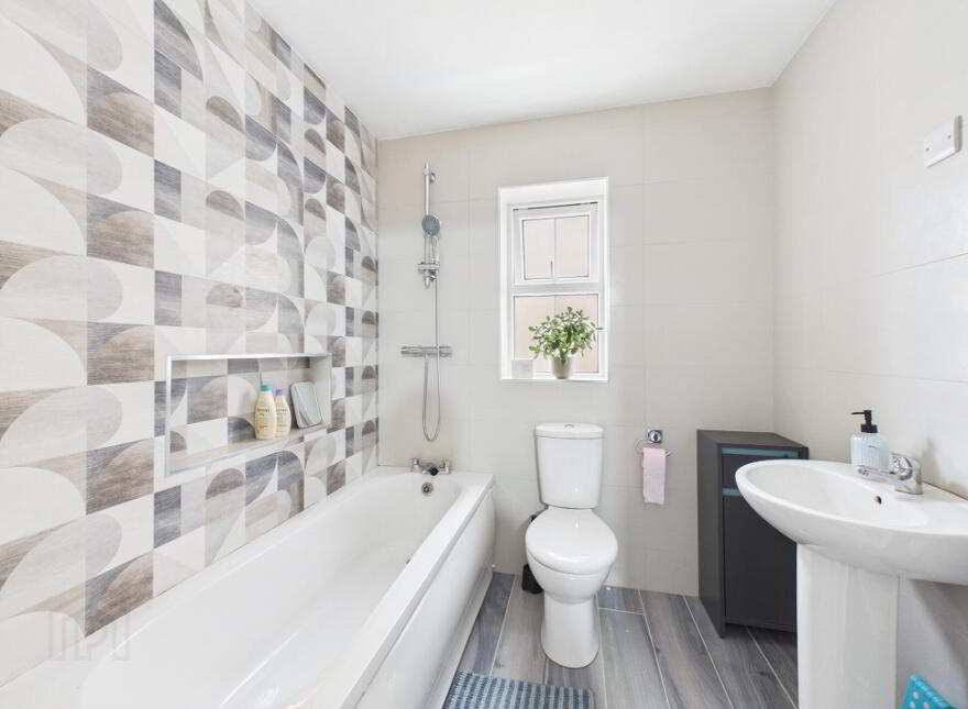 98 Clochán, Butlerstown, X91WYV9