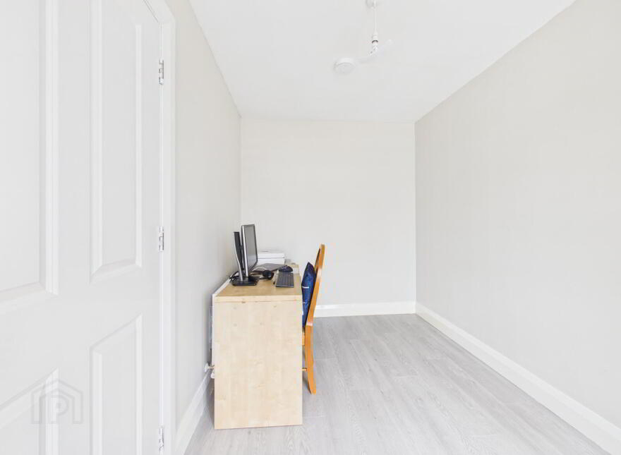 98 Clochán, Butlerstown, X91WYV9