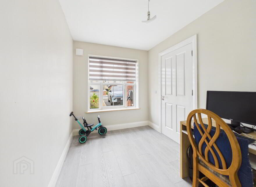 98 Clochán, Butlerstown, X91WYV9