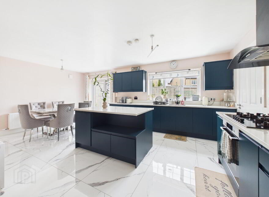 98 Clochán, Butlerstown, X91WYV9