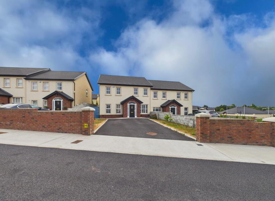 98 Clochán, Butlerstown, X91WYV9
