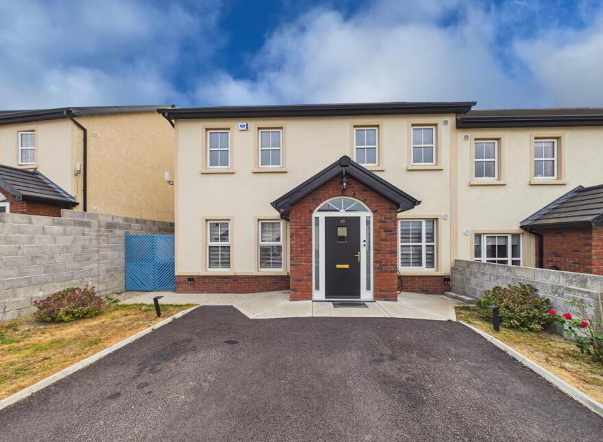 98 Clochán, Butlerstown, X91WYV9 photo