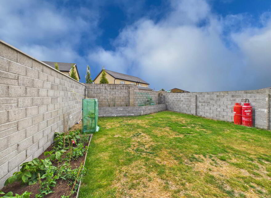 98 Clochán, Butlerstown, X91WYV9