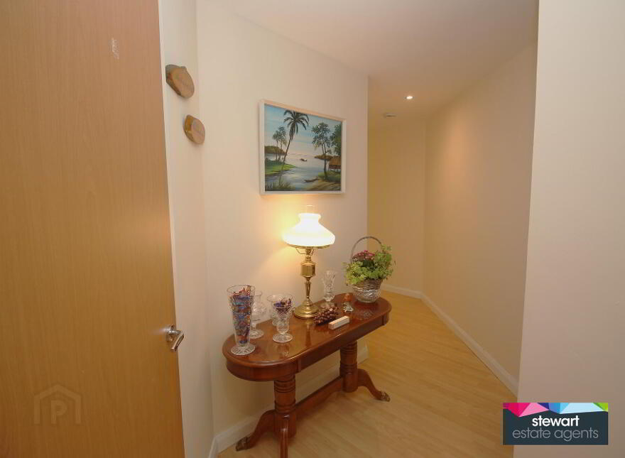 24 Parkview Court, Lurgan, BT66 8AF