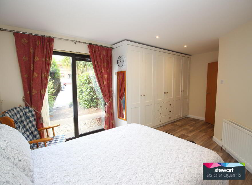 24 Parkview Court, Lurgan, BT66 8AF