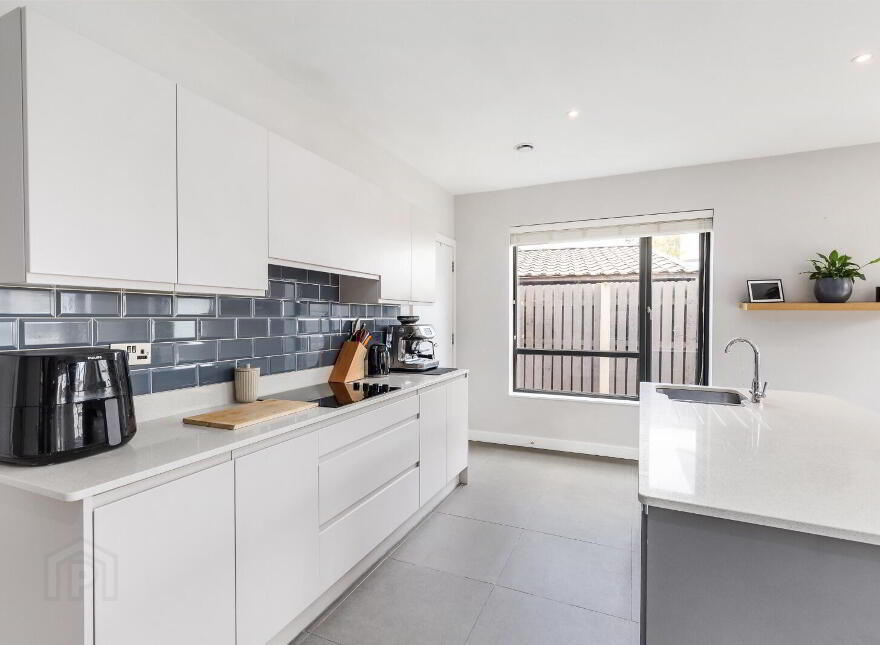 18 White Pines Drive, Stocking Avenue, Rathfarnham, Rathfarnham, D16W1W8