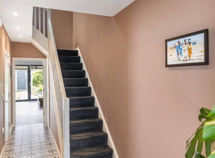 18 White Pines Drive, Stocking Avenue, Rathfarnham, Rathfarnham, D16W1W8