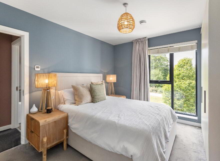 18 White Pines Drive, Stocking Avenue, Rathfarnham, Rathfarnham, D16W1W8