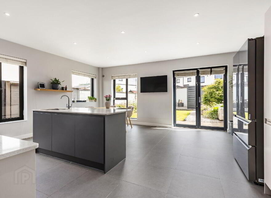 18 White Pines Drive, Stocking Avenue, Rathfarnham, Rathfarnham, D16W1W8
