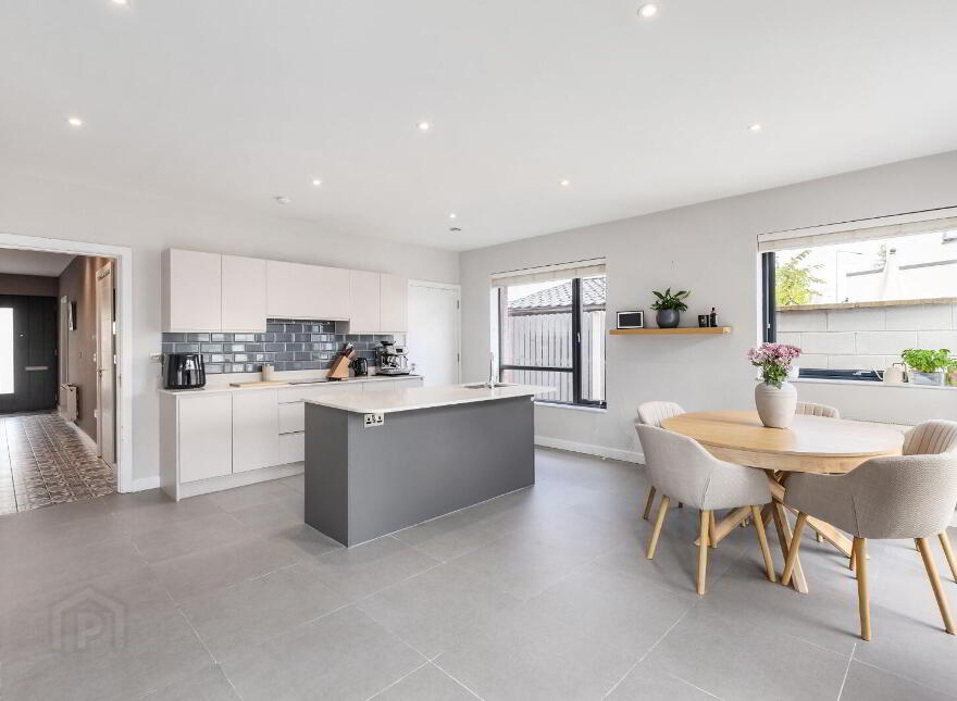 18 White Pines Drive, Stocking Avenue, Rathfarnham, Rathfarnham, D16W1W8