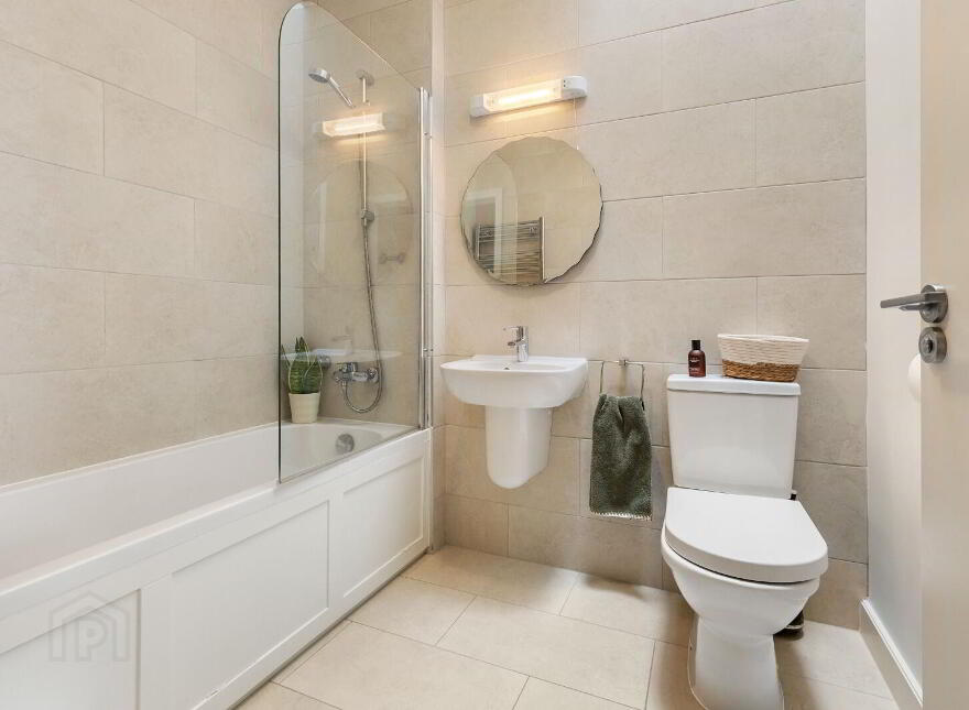 18 White Pines Drive, Stocking Avenue, Rathfarnham, Rathfarnham, D16W1W8