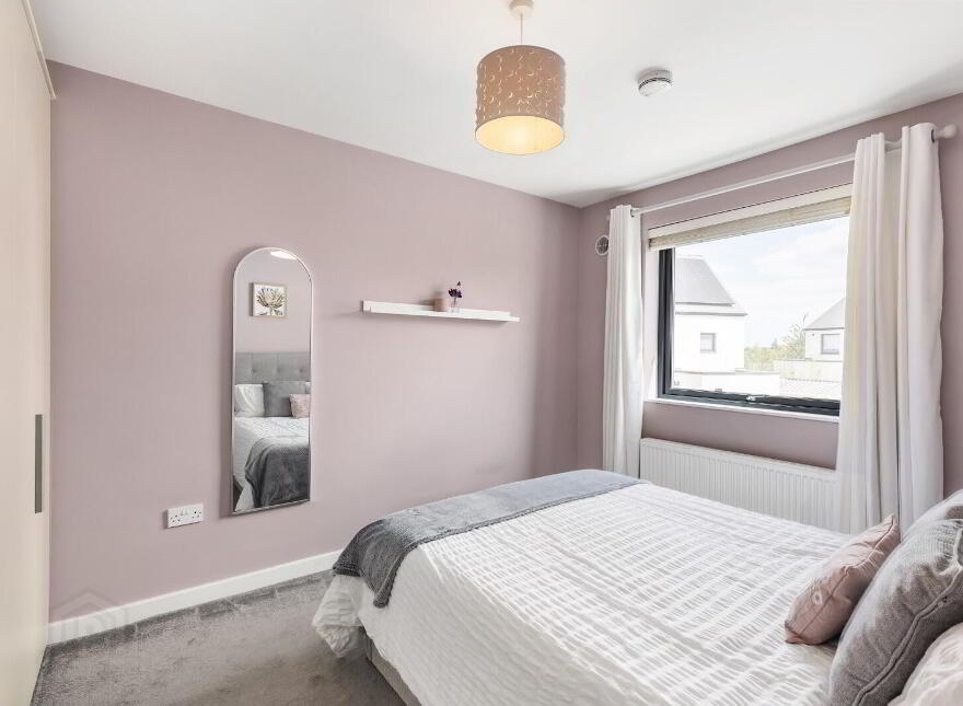18 White Pines Drive, Stocking Avenue, Rathfarnham, Rathfarnham, D16W1W8
