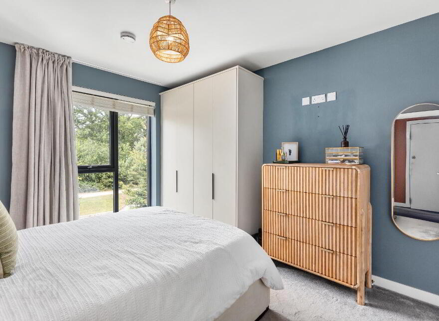 18 White Pines Drive, Stocking Avenue, Rathfarnham, Rathfarnham, D16W1W8