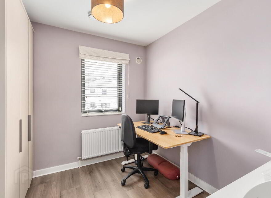 18 White Pines Drive, Stocking Avenue, Rathfarnham, Rathfarnham, D16W1W8