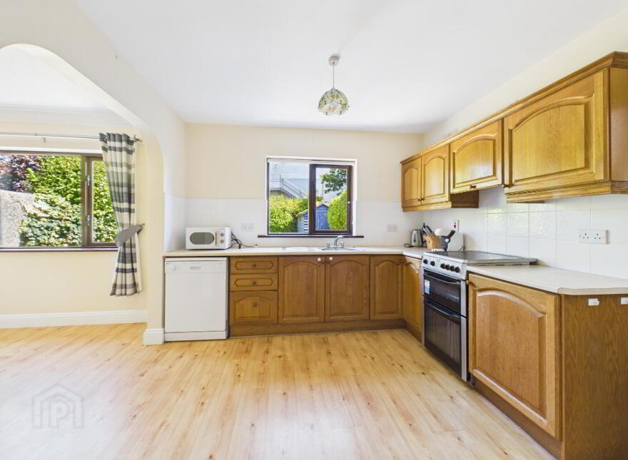 5 Esker Walk, Ardkeen Village, Waterford, X91E5Y4