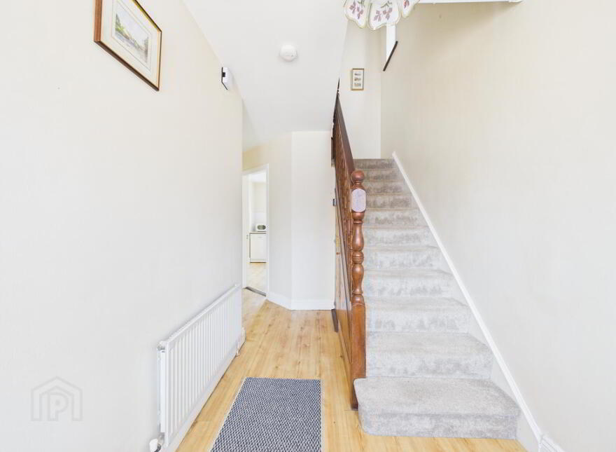 5 Esker Walk, Ardkeen Village, Waterford, X91E5Y4
