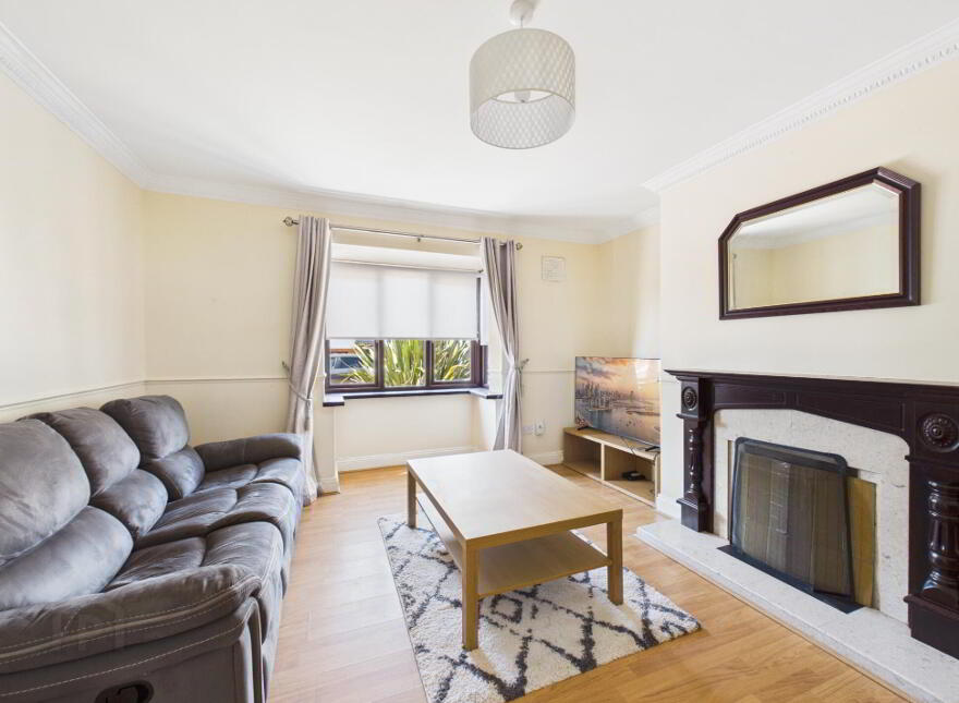 5 Esker Walk, Ardkeen Village, Waterford, X91E5Y4