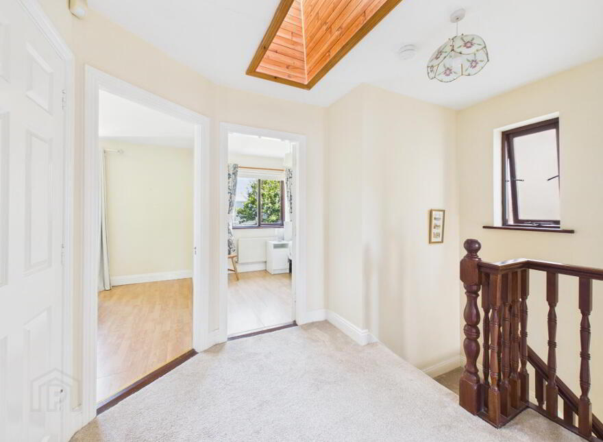 5 Esker Walk, Ardkeen Village, Waterford, X91E5Y4