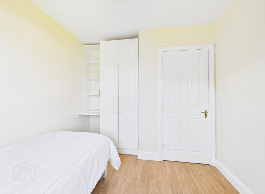 5 Esker Walk, Ardkeen Village, Waterford, X91E5Y4